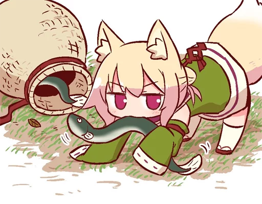 不愿意接受新事物的原因